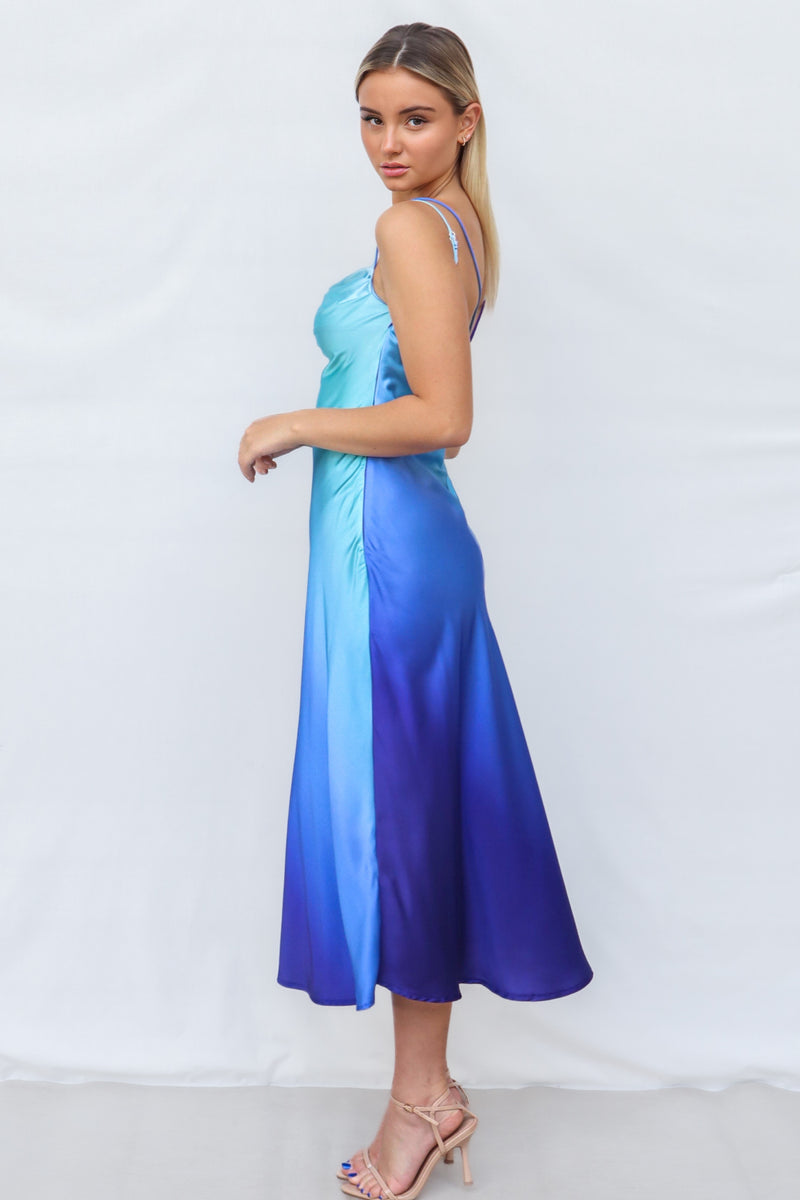 macy midi dress Macy Midi Dress