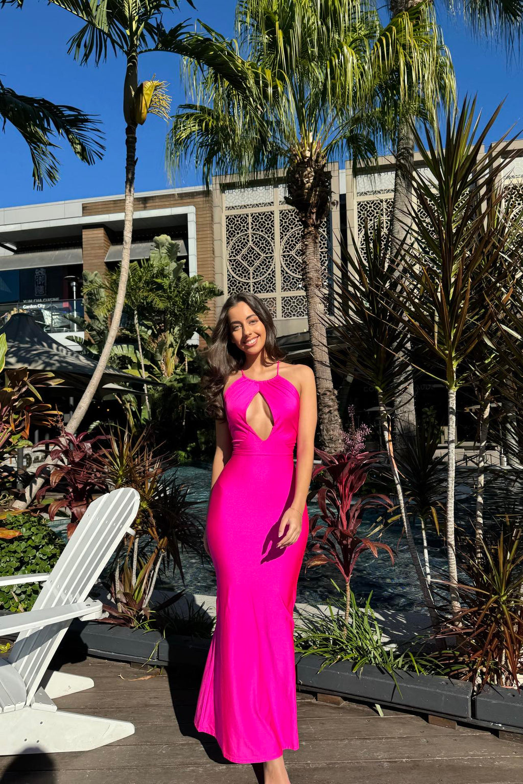 runway goddess romeo dress Runway Goddess Dresses