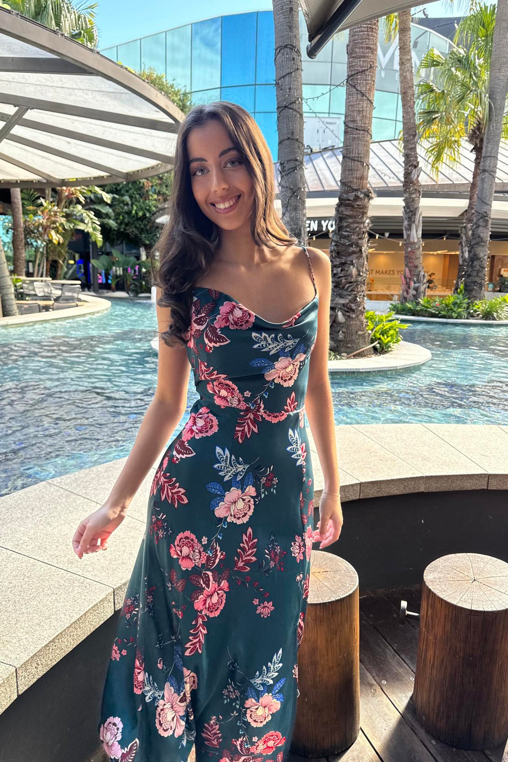 runway goddess romeo dress Runway Goddess Dresses