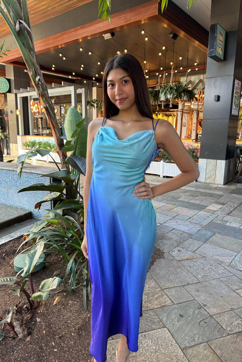 Runway Goddess Dresses | Party Dress, Semi Formal Dress, Evening Gown tagged "Blue" Runway Goddess Dresses | Party Dress, Semi Formal Dress, Evening Gown tagged "Blue"