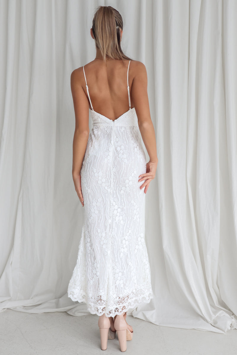 brynlee sequin embroidered bodycon dress Brynlee Sequin Embroidered Bodycon Dress