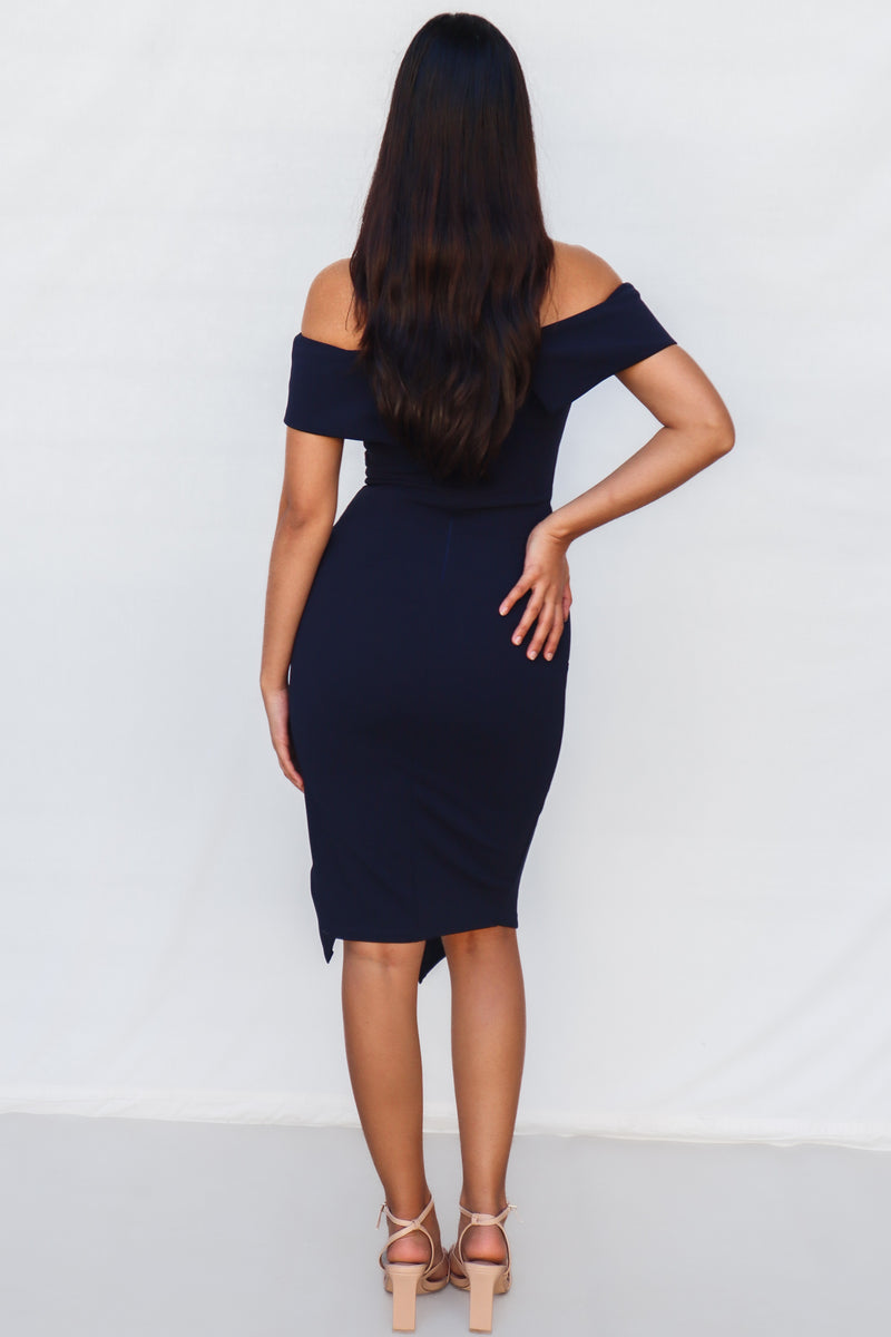 Evening Gown Burgundy Off The Shoulder Bodycon Dress Femme Fatale Navy Dress Off Shoulder Bodycon Midi Cocktail Dress Runway Goddess Evening Gown Burgundy Off The Shoulder Bodycon Dress Femme Fatale Navy Dress Off Shoulder Bodycon Midi Cocktail Dress Runway Goddess
