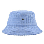 PETA + JAIN Soleil Hat - Blue