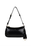 PETA + JAIN Regina Bag - Black