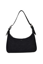 PETA + JAIN Mara Bag - Black