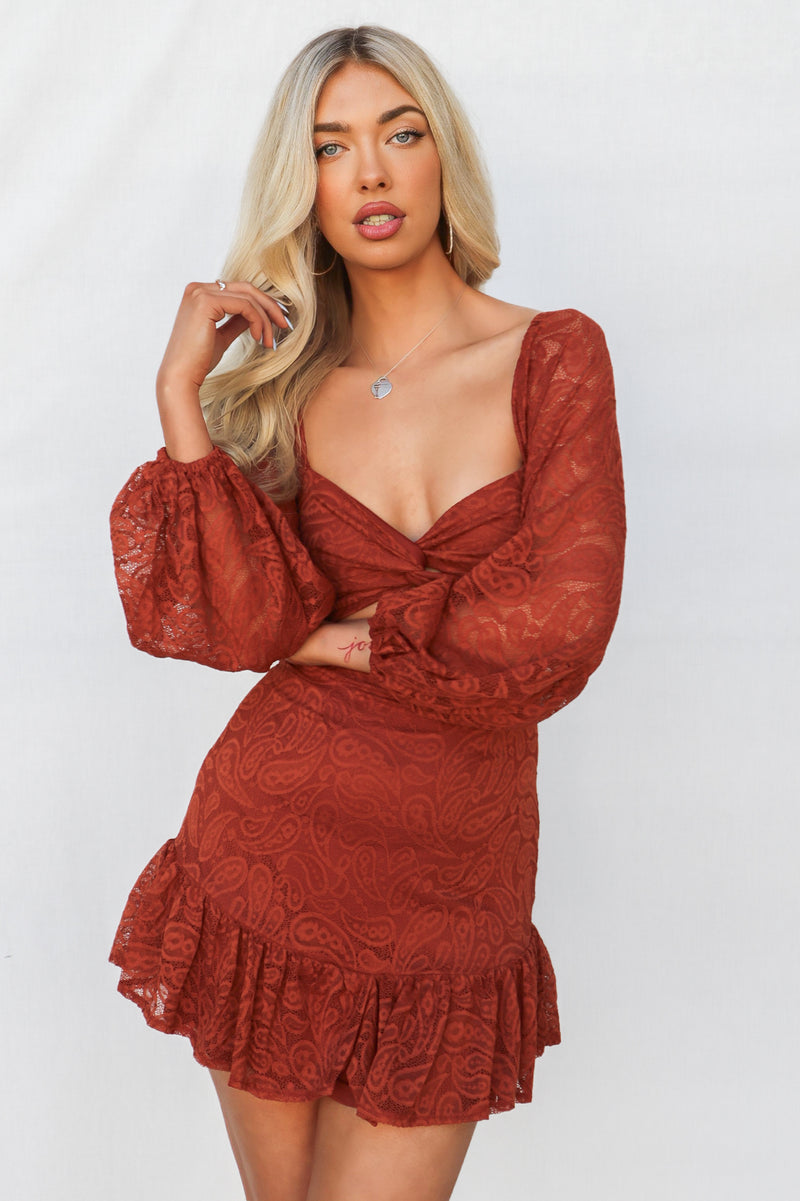 jayla mini dress Jayla Mini Dress