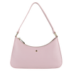 PETA + JAIN Josee Bag - Pink