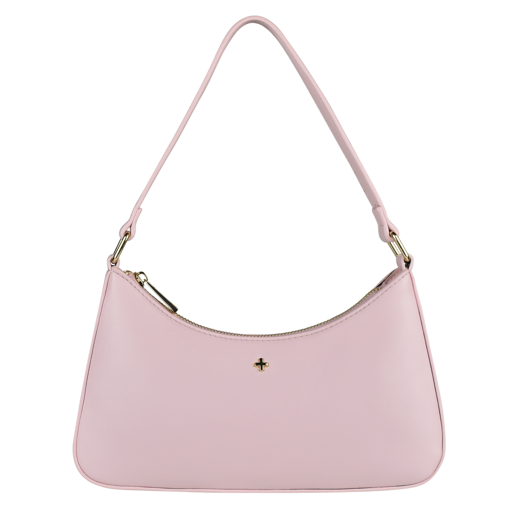 PETA + JAIN Josee Bag - Pink