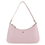 PETA + JAIN Josee Bag - Pink