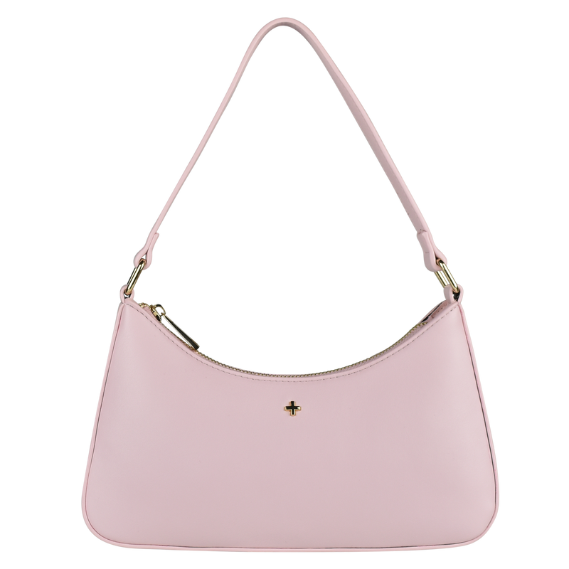 PETA + JAIN Josee Bag - Pink
