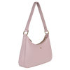 PETA + JAIN Josee Bag - Pink