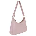 PETA + JAIN Josee Bag - Pink