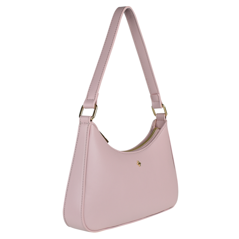 PETA + JAIN Josee Bag - Pink