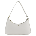 PETA + JAIN Josee Bag - White