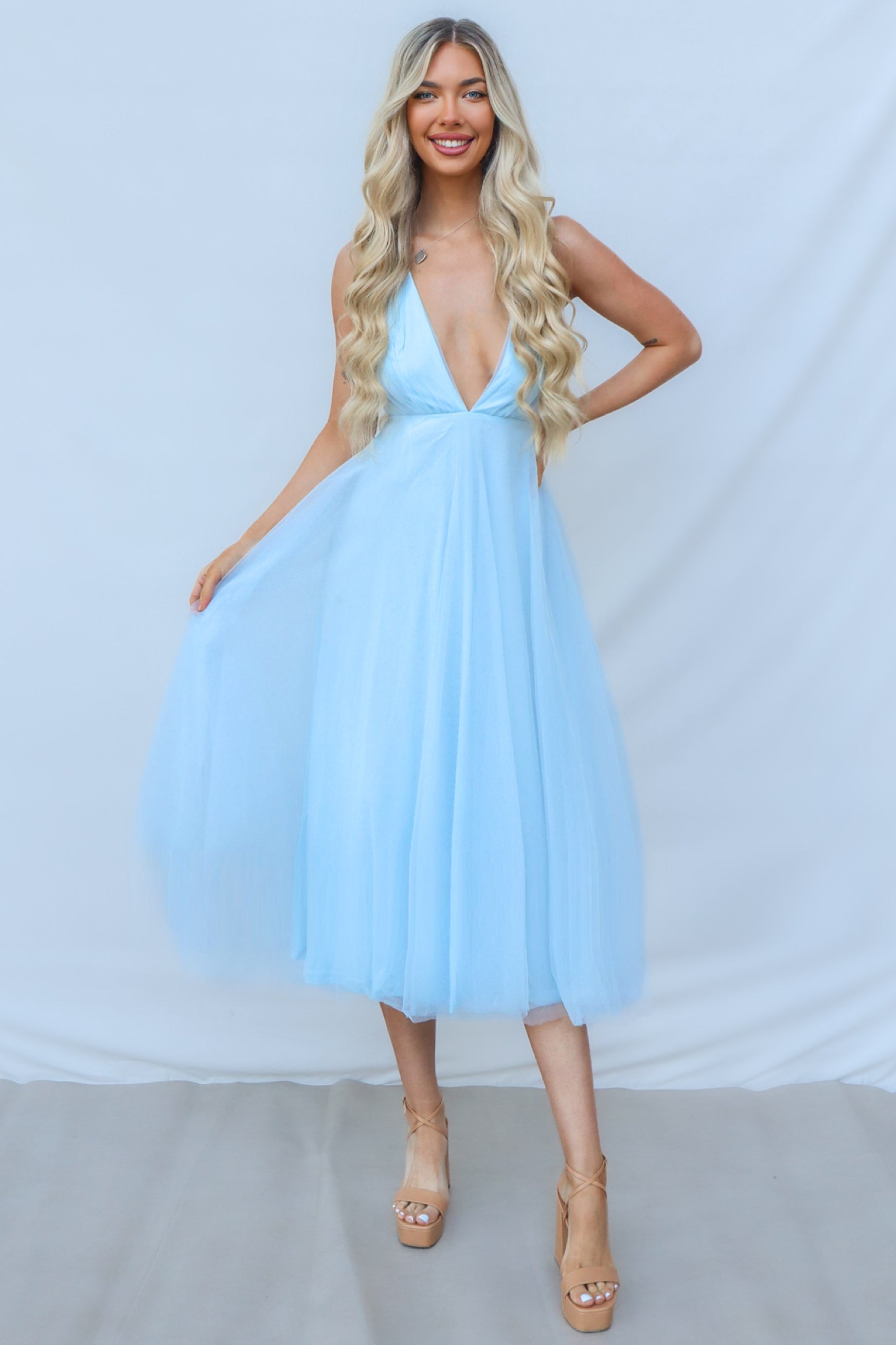 Shop Formal Wear | Satin Low Back Gowns Formal Dresses & Prom Dresses tagged "Blue" Runway Goddess Shop Formal Wear | Satin Low Back Gowns Formal Dresses & Prom Dresses tagged "Blue" Runway Goddess