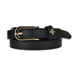 PETA + JAIN Kayla Belt - Black