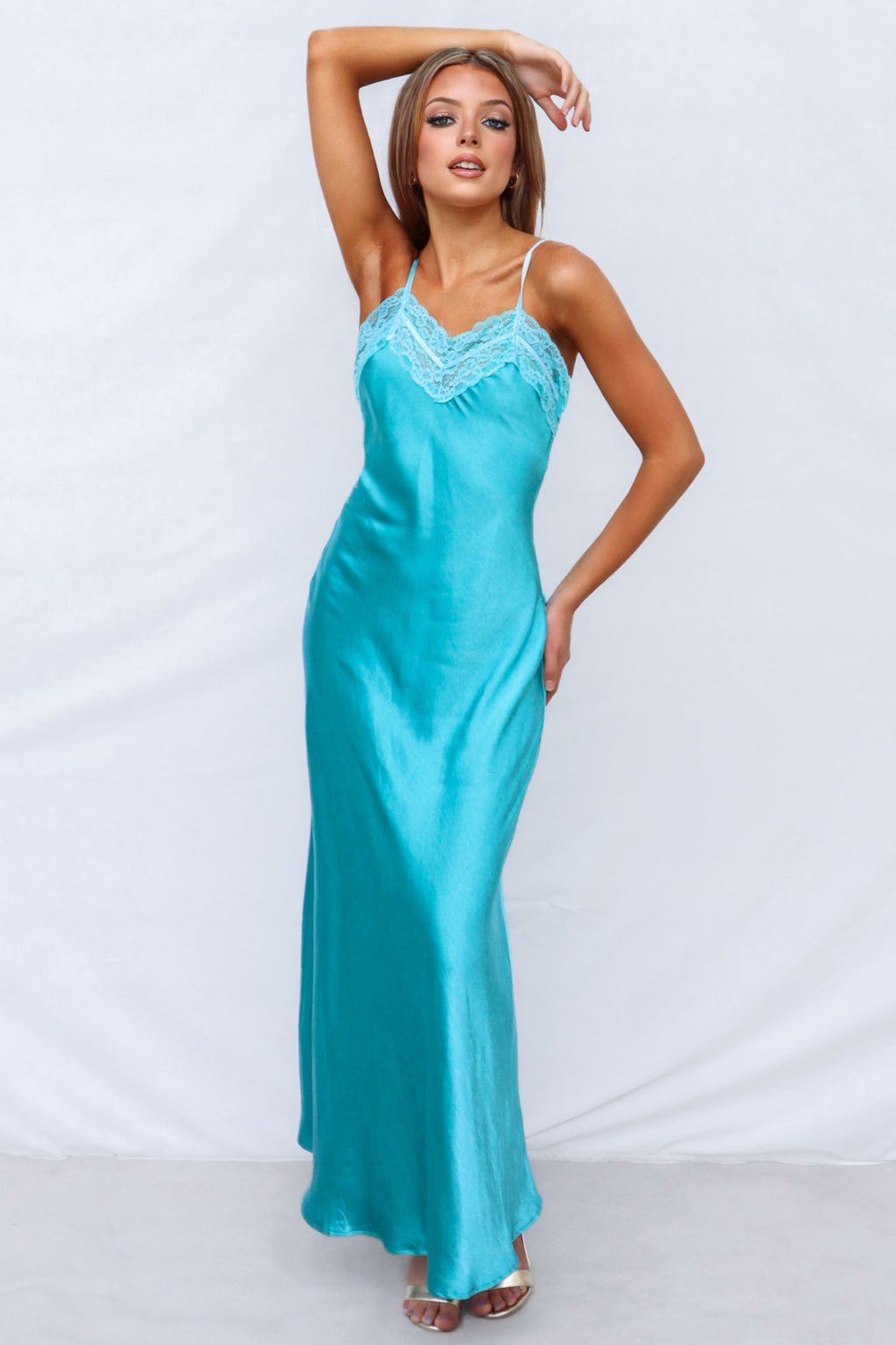 Runway Goddess Dresses | Party Dress, Semi Formal Dress, Evening Gown Runway Goddess Dresses | Party Dress, Semi Formal Dress, Evening Gown