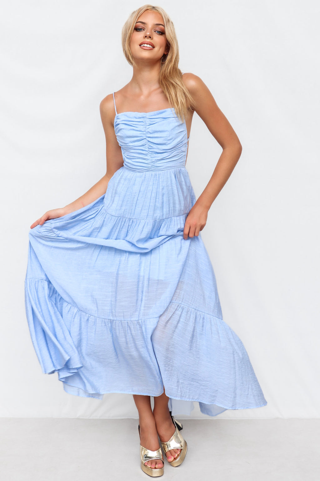 Runway Goddess Dresses | Party Dress, Semi Formal Dress, Evening Gown