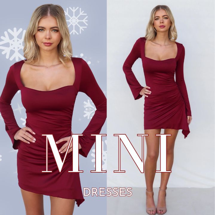 runway goddess romeo dress Romeo Dress