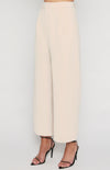 Nandita Pants - Beige