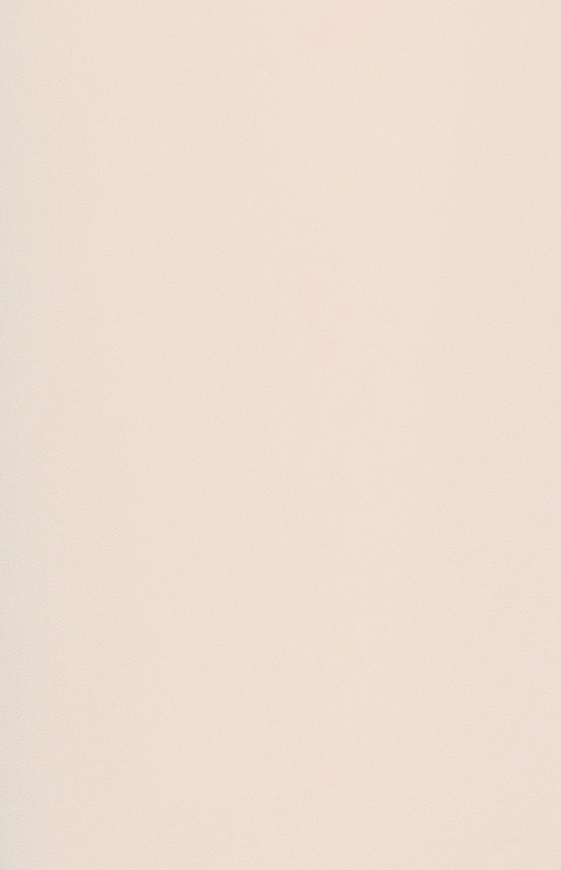 Nandita Pants - Beige