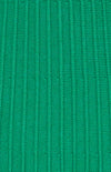 Raylee Set Top - Green