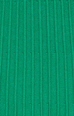 Raylee Set Top - Green