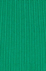 Raylee Set Skirt - Green