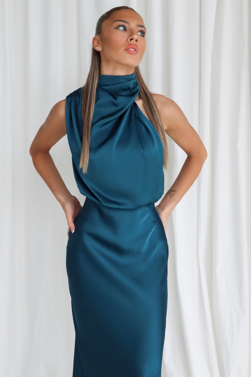 Teal Semi Formal Dresses Semi Formal Teal Formal Dresses Short Knee-Length Semi-Formal Teal Semi Formal Dresses Semi Formal Teal Formal Dresses Short Knee-Length Semi-Formal