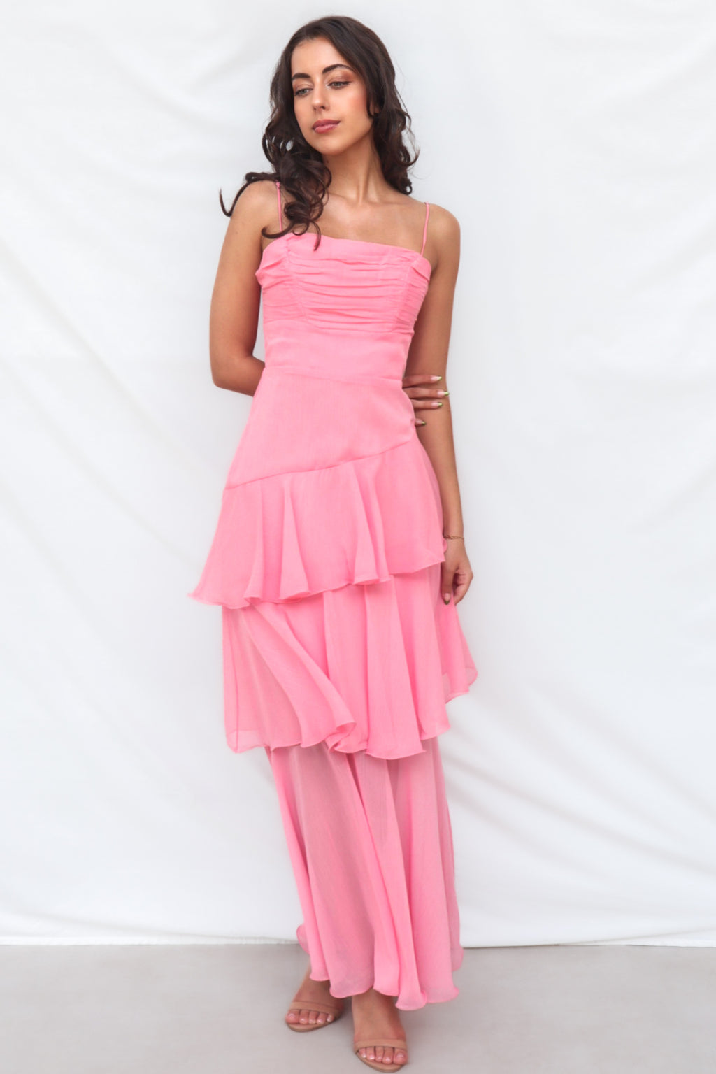 runway goddess romeo dress Runway Goddess Dresses