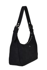 PETA + JAIN Mara Bag - Black