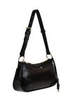 PETA + JAIN Regina Bag - Black