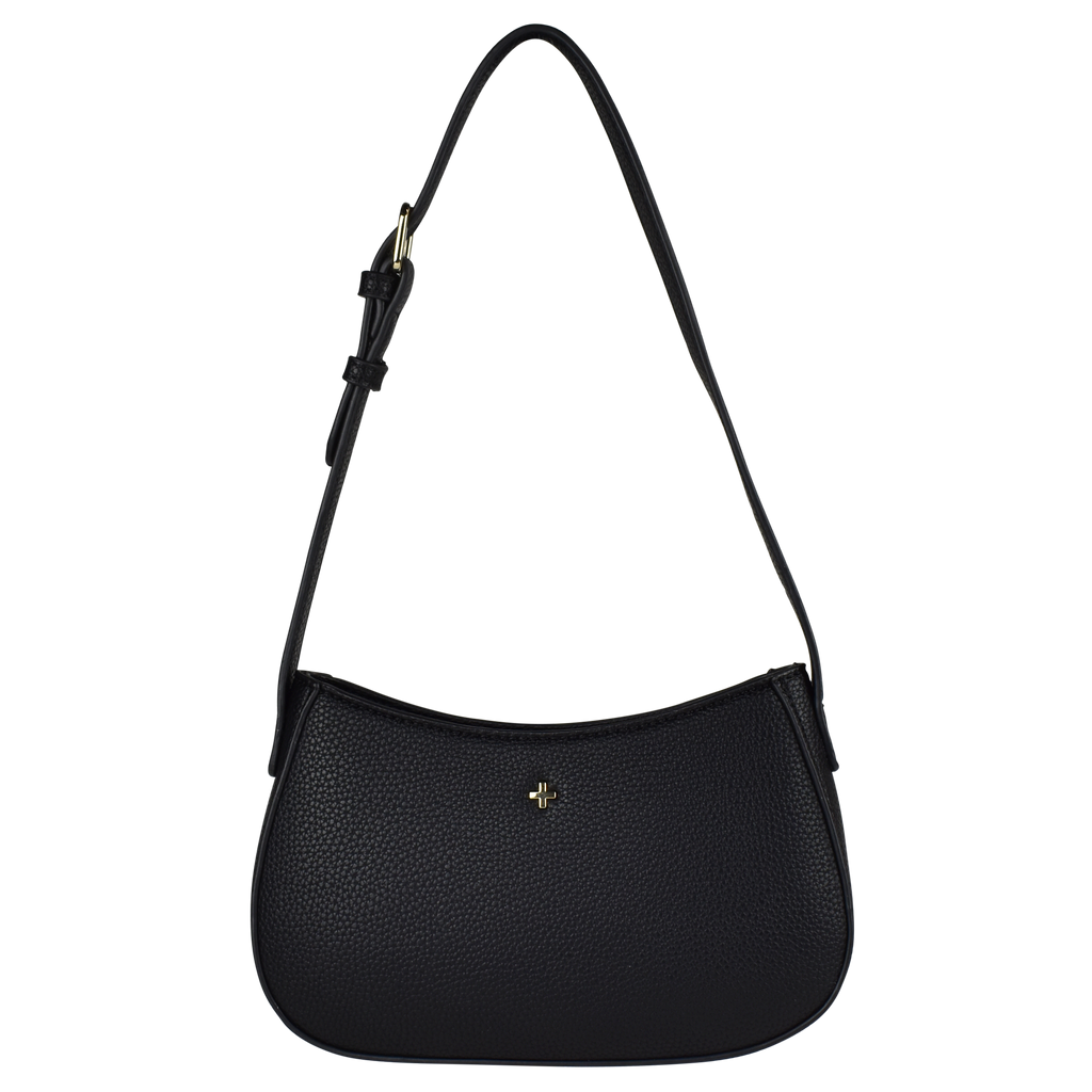 PETA + JAIN Mood - Black Pebble