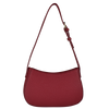 PETA + JAIN Mood - Cherry Pebble