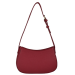PETA + JAIN Mood - Cherry Pebble