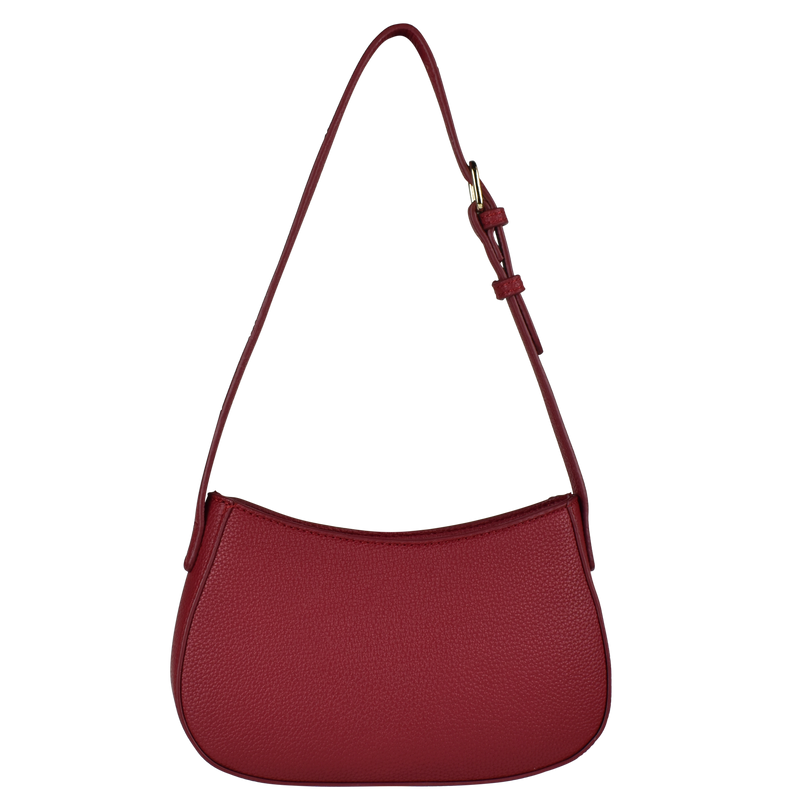 PETA + JAIN Mood - Cherry Pebble