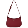 PETA + JAIN Mood - Cherry Pebble