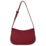 PETA + JAIN Mood - Cherry Pebble