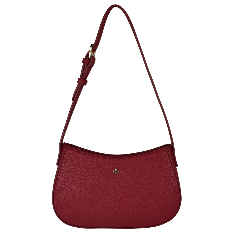 PETA + JAIN Mood - Cherry Pebble