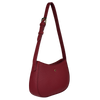 PETA + JAIN Mood - Cherry Pebble