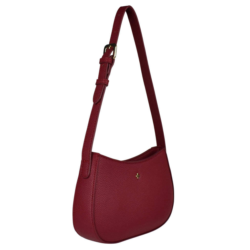 PETA + JAIN Mood - Cherry Pebble