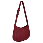 PETA + JAIN Mood - Cherry Pebble
