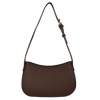 PETA + JAIN Mood - Chocolate Pebble