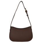 PETA + JAIN Mood - Chocolate Pebble