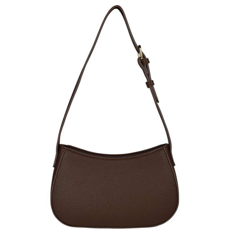 PETA + JAIN Mood - Chocolate Pebble