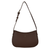 PETA + JAIN Mood - Chocolate Pebble