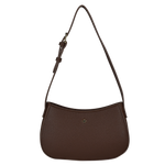 PETA + JAIN Mood - Chocolate Pebble