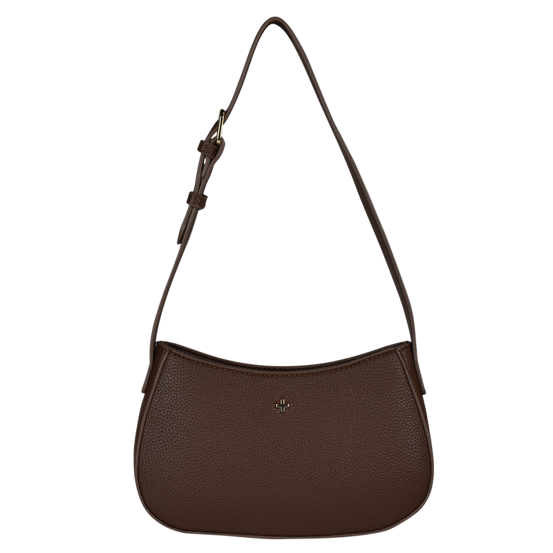 PETA + JAIN Mood - Chocolate Pebble