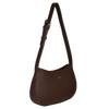 PETA + JAIN Mood - Chocolate Pebble