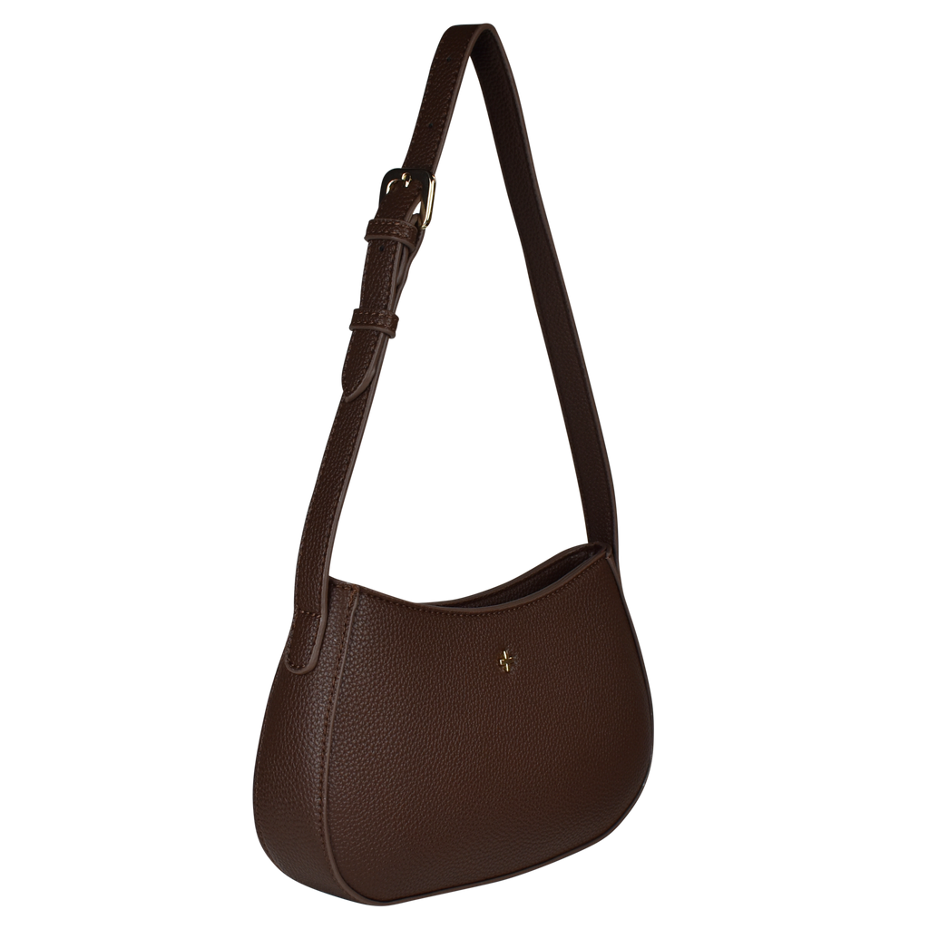 PETA + JAIN Mood - Chocolate Pebble